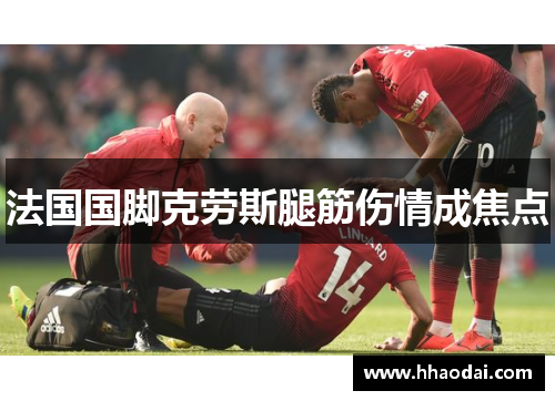 法国国脚克劳斯腿筋伤情成焦点